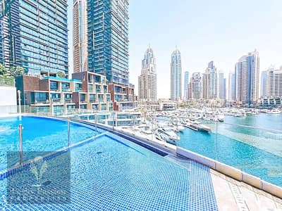 2 Cпальни Апартамент Продажа в Дубай Марина, Дубай - 10986076-2a486o. png