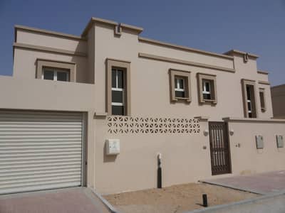 Lavish three and four bedroom villas exclusively with three payment Lavish three and four bedroom villas exclusively with three payment