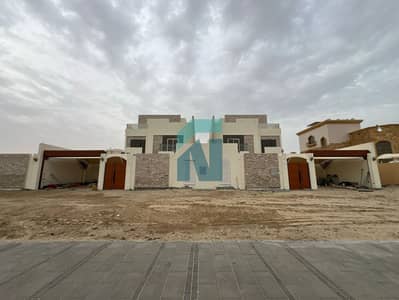 5 Bedroom Villa for Rent in Mohammed Bin Zayed City, Abu Dhabi - WhatsApp Image 2024-03-26 at 8.10. 57 PM. jpeg