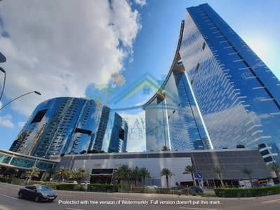 Studio for Rent in Al Reem Island, Abu Dhabi - STUDIO Apartment | Spacious Layout With All Best Facilities