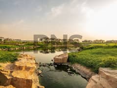 ارض سكنية في دبي هيلز فيو،دبي هيلز استيت 69500000 درهم - 8801657