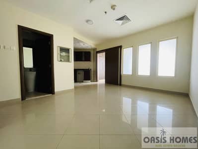 1 Bedroom Apartment for Rent in Dubai Silicon Oasis (DSO), Dubai - WhatsApp Image 2024-03-23 at 10.07. 39 PM (2). jpeg