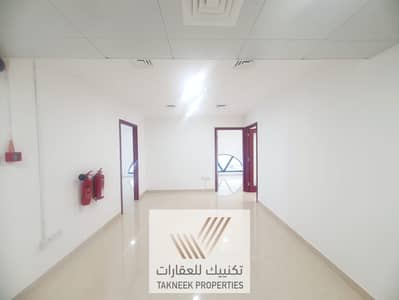 Office for Rent in Electra Street, Abu Dhabi - WhatsApp Image 2024-03-26 at 14.07. 51_2003a1fe. jpg