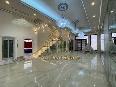 6 Bedroom Villa for Rent in Al Barsha, Dubai - IMG-20240327-WA0013. jpg