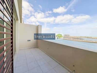 2 Bedroom Flat for Rent in Mina Al Arab, Ras Al Khaimah - msg6117152790-4981. jpg