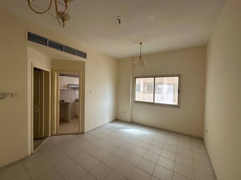 شقة في بناية سنرايز،عود ميثاء،بر دبي 36000 درهم - 8801746