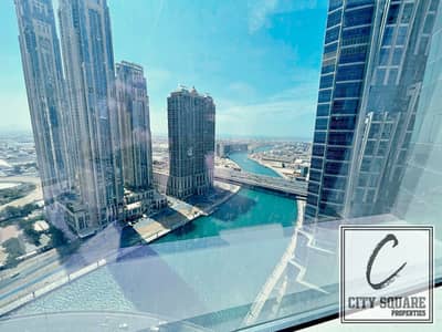 1 Bedroom Apartment for Rent in Business Bay, Dubai - resize_IMG_3764. JPG