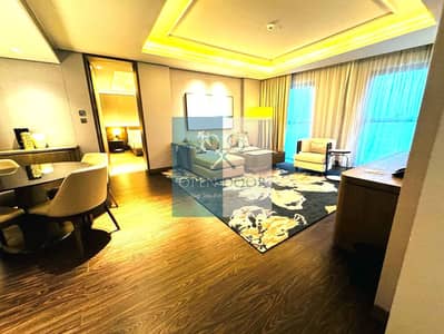 2 Bedroom Apartment for Rent in Al Bateen, Abu Dhabi - WhatsApp Image 2024-03-27 at 10.47. 00_dc3dc2d5 - Copy. jpg