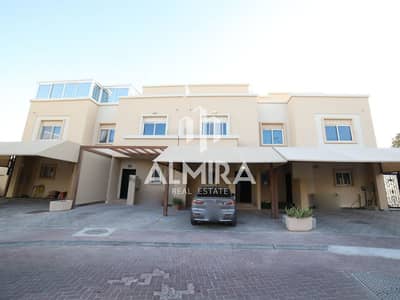 3 Bedroom Villa for Sale in Al Reef, Abu Dhabi - 25. png