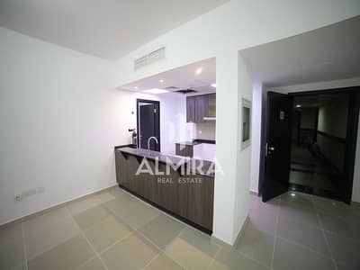 3 Bedroom Flat for Sale in Al Reef, Abu Dhabi - FJ0A8208. jpg