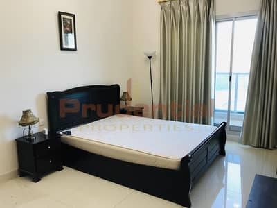 Furnished 1 Bedroom Apartment In Elite 8 Residence Furnished 1 Bedroom Apartment In Elite 8 Residence