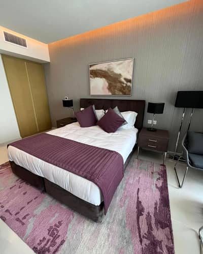 2 Bedroom Flat for Sale in Business Bay, Dubai - b7a62fba-1673-4026-ae67-b50401a25be8. jpg