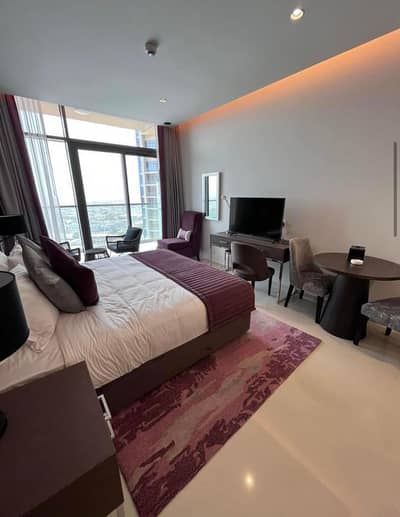 3 Bedroom Flat for Sale in Business Bay, Dubai - a843b62a-0d96-4a2d-9d3e-d8b729e560b1. jpg