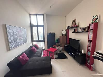 3 Bedroom Townhouse for Sale in DAMAC Hills, Dubai - WhatsApp Image 2024-03-15 at 6.01. 33 PM. jpeg