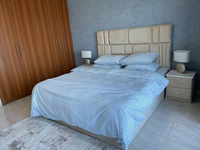 شقة 1 غرفة نوم للبيع في مجمع دبي ريزيدنس، دبي - WhatsApp Image 2024-03-25 at 1.52. 50 PM (1). jpeg