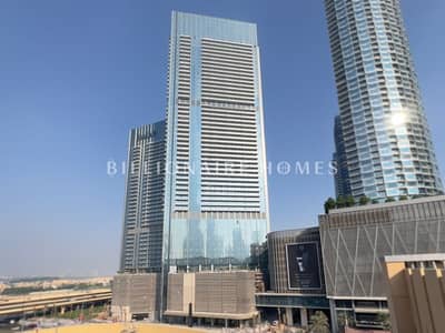 2 Bedroom Flat for Sale in Downtown Dubai, Dubai - IMG_3090. jpg