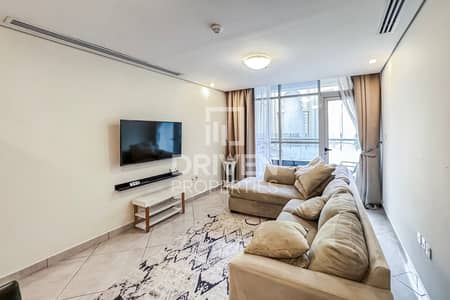 1 Bedroom Flat for Sale in Jumeirah Village Circle (JVC), Dubai - Investor Deal with 9% ROI | Tenanted Unit