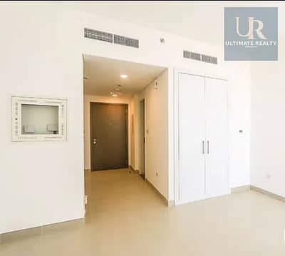 Studio for Rent in Dubai South, Dubai - IMG-20240214-WA0033. jpg