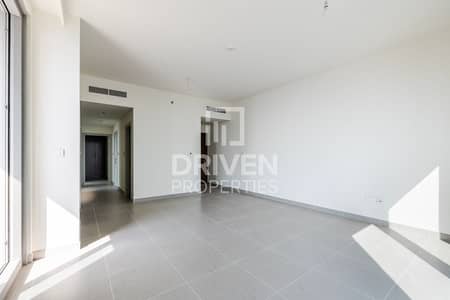 2 Bedroom Flat for Rent in Downtown Dubai, Dubai - Brand New | Ready to Move in I High Floor