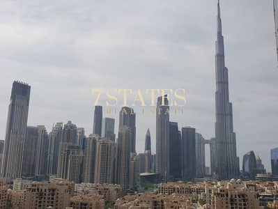 استوديو  للبيع في وسط مدينة دبي، دبي - WhatsApp Image 2024-03-27 at 10.07. 02 AM. jpeg