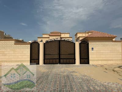 1 Bedroom Apartment for Rent in Shakhbout City, Abu Dhabi - WhatsApp Image 2024-03-26 at 2.16. 09 PM. jpeg
