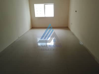 2 Bedroom Flat for Rent in Al Taawun, Sharjah - شقة فخمة غرفتين وصالة في التعاون