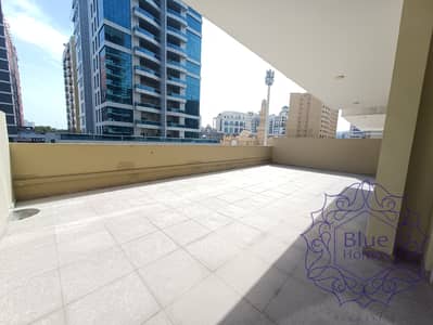 2 Bedroom Apartment for Rent in Bur Dubai, Dubai - 20240326_145941. jpg