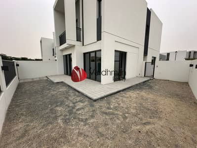 4 Bedroom Townhouse for Rent in Dubailand, Dubai - WhatsApp Image 2024-03-27 at 10.45. 33_58edaf6b. jpg