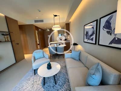 1 Bedroom Apartment for Rent in Downtown Dubai, Dubai - 9515bb64-53e2-4ac6-96b3-af3f3d21aab8. jpg