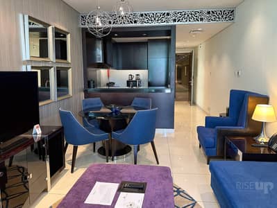 1 Bedroom Apartment for Sale in Downtown Dubai, Dubai - IMG_1523. jpg
