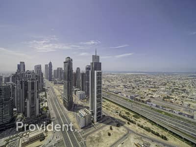2 Bedroom Apartment for Rent in Downtown Dubai, Dubai - ADU00060. jpg