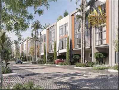 2 Bedroom Townhouse for Sale in Dubai Investment Park (DIP), Dubai - 13. PNG