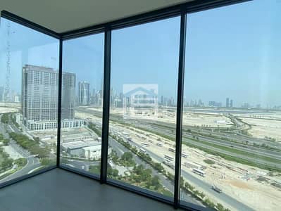 2 Bedroom Apartment for Sale in Sobha Hartland, Dubai - WhatsApp Image 2024-03-25 at 20.03. 39. jpeg