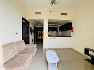 1 Спальня Апартамент в аренду в Джумейра Вилладж Серкл (ДЖВС), Дубай - WhatsApp Image 2024-03-26 at 4.13. 56 PM (2). jpeg