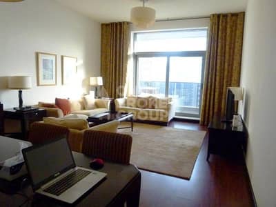 Mid Floor | Lake View | Best Price | S1 Mid Floor | Lake View | Best Price | S1