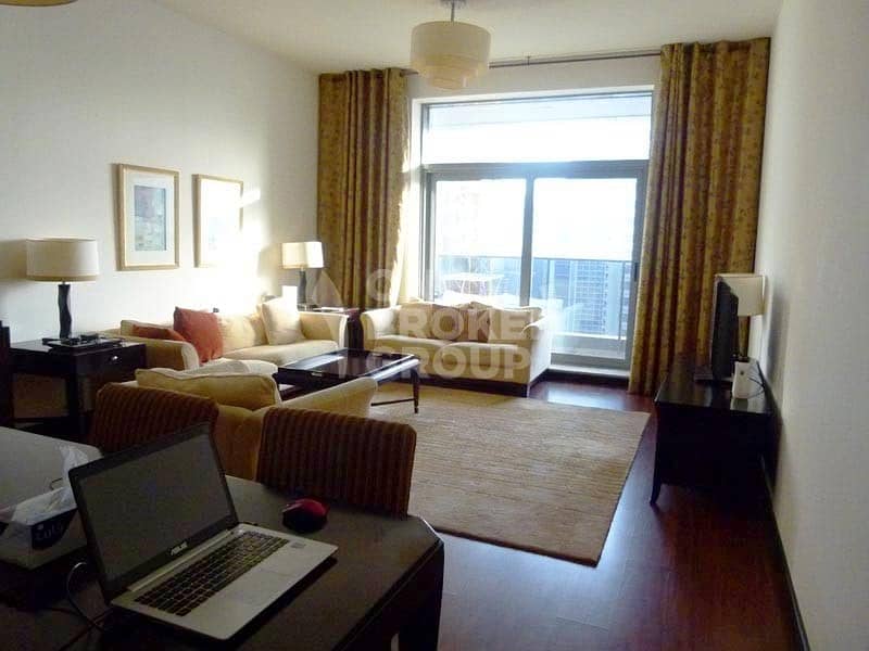 Mid Floor | Lake View | Best Price | S1 Mid Floor | Lake View | Best Price | S1