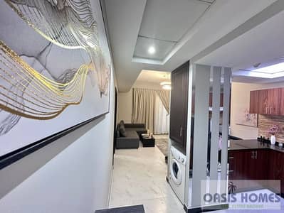 1 Bedroom Flat for Rent in Jumeirah Village Circle (JVC), Dubai - WhatsApp Image 2024-03-26 at 11.39. 39 AM (1). jpeg