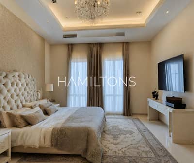 4 Bedroom Villa for Sale in Al Rahmaniya, Sharjah - 6. png