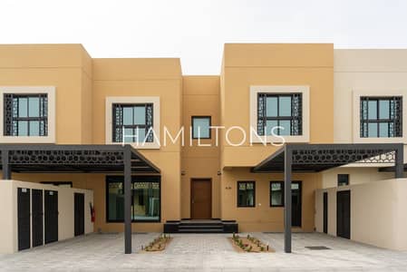 4 Bedroom Villa for Sale in Al Rahmaniya, Sharjah - _DSC4020. jpg