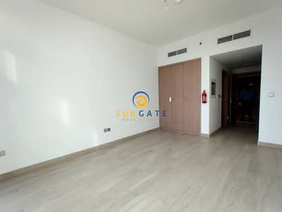 Studio for Rent in Meydan City, Dubai - WhatsApp Image 2024-01-17 at 10.58. 10_721d9b09. jpg