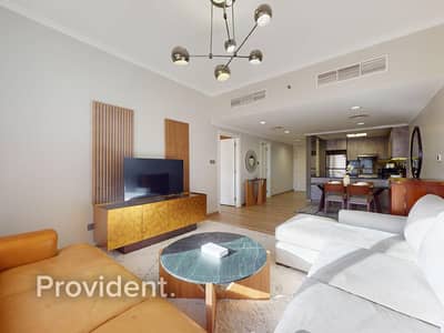 1 Bedroom Apartment for Rent in Jumeirah Village Circle (JVC), Dubai - 38d9bc7b-a4b8-41bb-b9e1-5614274d36f3. jpg