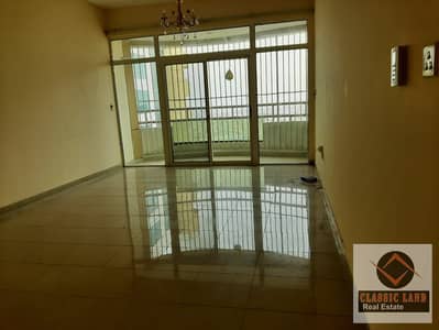 شقة 2 غرفة نوم للبيع في عجمان وسط المدينة، عجمان - WhatsApp Image 2021-03-16 at 1.29. 07 PM (1). jpeg