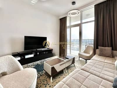 1 Спальня Апартаменты Продажа в Джумейра Вилладж Серкл (ДЖВС), Дубай - 6a7d1580-f5e0-4635-b75c-6d7de72648f9. jpg