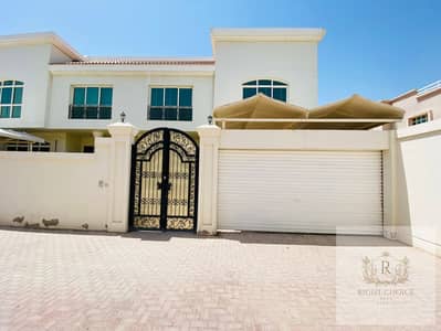 5 Bedroom Villa for Rent in Khalifa City, Abu Dhabi - WhatsApp Image 2024-03-26 at 11.58. 20 AM. jpeg