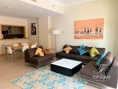 1 Bedroom Apartment for Rent in Palm Jumeirah, Dubai - 22_03_2024-10_12_49-1461-e2ea892b1764a12d1f1c3b358982e14b. jpeg