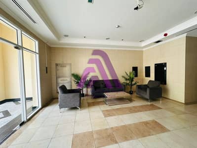 فلیٹ 2 غرفة نوم للبيع في ليوان، دبي - WhatsApp Image 2023-07-19 at 2.35. 40 PM. jpeg