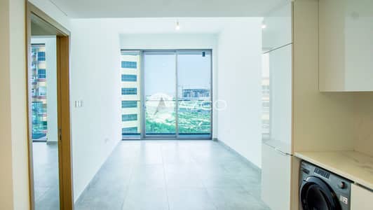 شقة 1 غرفة نوم للايجار في قرية جميرا الدائرية، دبي - AZCO_REAL_ESTATE_PROPERTY_PHOTOGRAPHY_ (1 of 11). jpg