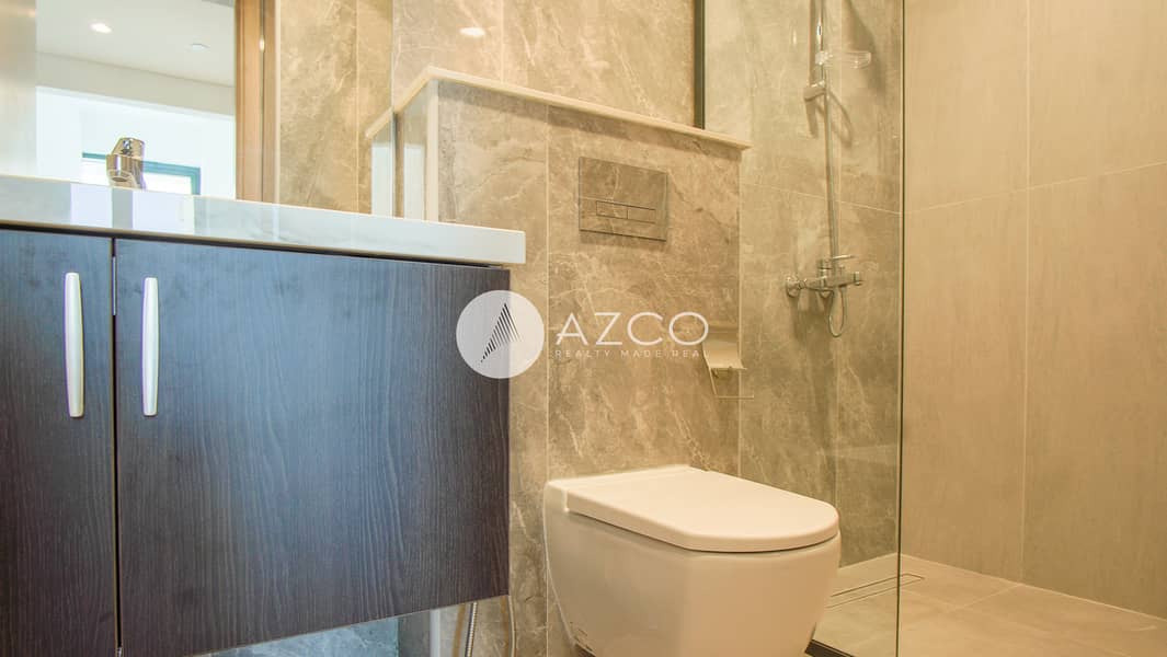 16 AZCO_REAL_ESTATE_PROPERTY_PHOTOGRAPHY_ (5 of 9). jpg