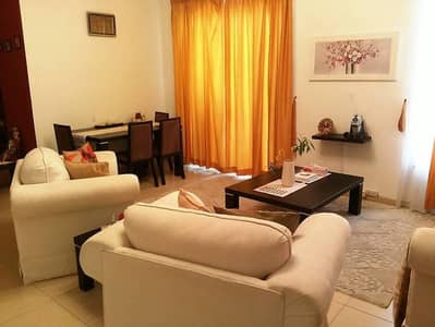 2 Bedroom Flat for Sale in Dubai Marina, Dubai - WhatsApp Image 2022-12-06 at 9.04. 27 PM (2). jpeg
