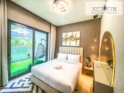 1 Bedroom Apartment for Sale in Sobha Hartland, Dubai - WhatsApp Image 2024-03-07 at 12.34. 40 AM (2). jpeg